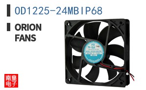 OD1225-24MBIP68 ͼƬ